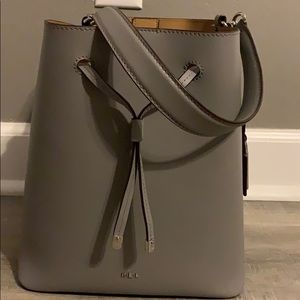 Ralph Lauren Dryden Grey
